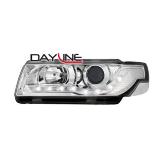 VW PASSAT 35i 93-96 DAYLINE