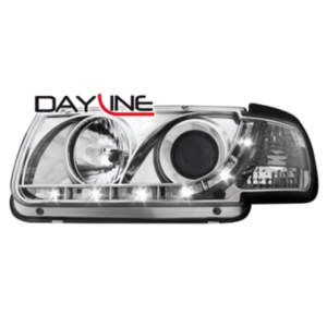 VW POLO 6N 94-98 DAYLINE