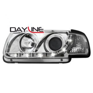 VW POLO 6N 94-98 DAYLINE