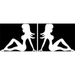 LED ΚΟΛΛΗΤΙΚΗ ΤΑΙΝΙΑ 24V/12x9cm