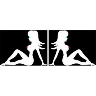 LED ΚΟΛΛΗΤΙΚΗ ΤΑΙΝΙΑ 24V/12x9cm