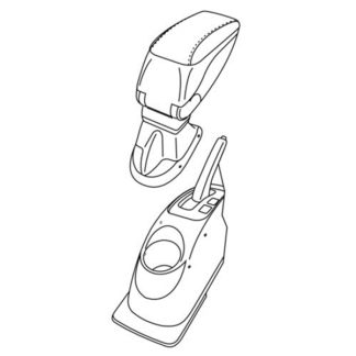 NISSAN MICRA 2/10+ ΑΝΤΑΠΤΟΡΑΣ ΤΕΜΠΕΛΗ