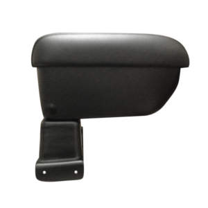 VW PASSAT B5 9/96-5/01 ΤΕΜΠΕΛΗΣ