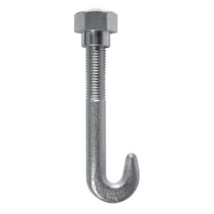 ΑΝΤΑΛΛΑΚΤΙΚΟΣ ΓΑΝΤΖΟΣ ΓΙΑ ΑΛΥΣΙΔΕΣ ΦΟΡΤΗΓΟΥ TRACK/EUROPA/EUROPA-PRO LAMPA – 1 ΤΕΜ.