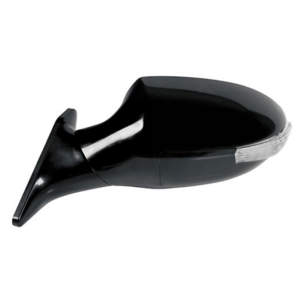 RACE-10 – ΜΑΥΡΟΣ ΚΑΘΡΕΠΤΗΣ