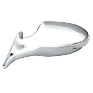 RACE-10 – ΧΡΩΜΙΟΥ ΚΑΘΡΕΠΤΗΣ  ME LED