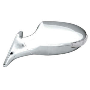 RACE-10 – ΧΡΩΜΙΟΥ ΚΑΘΡΕΠΤΗΣ ME LED