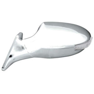 RACE-10 – ΧΡΩΜΙΟΥ ΚΑΘΡΕΠΤΗΣ ME LED