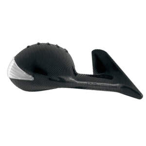 RACE-8 – CARBON ΚΑΘΡΕΠΤΗΣ