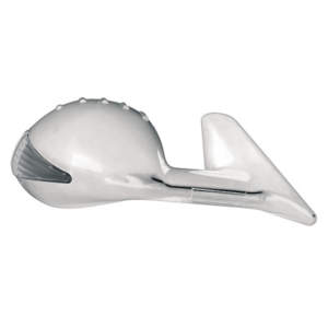 RACE-8 – ΧΡΩΜΙΟΥ ΚΑΘΡΕΠΤΗΣ