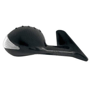 RACE-8 – CARBON ΚΑΘΡΕΠΤΗΣ