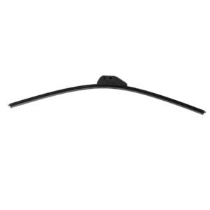 ΥΑΛΟΚΑΘΑΡΙΣΤΗΡΑΣ STANDARD AQUA BLADE 33 cm (13 INCH) – 1 ΤΕΜ.