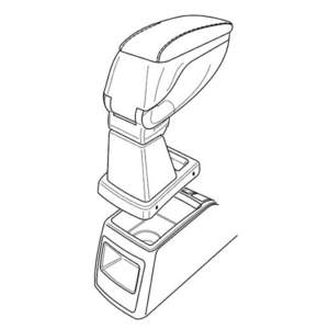 LANCIA MUSA 09/04> – ΑΝΤΑΠΤΟΡΑΣ ΤΕΜΠΕΛΗ