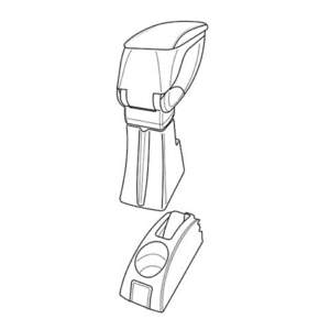 DACIA LOGAN 01/04> – ΑΝΤΑΠΤΟΡΑΣ ΤΕΜΠΕΛΗ