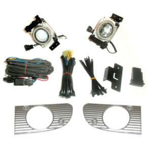 ΠΡΟΒΟΛΕΙΣ SPOILER TOYOTA COROLLA 3D 1996 – 2 ΤΕΜΑΧΙΑ