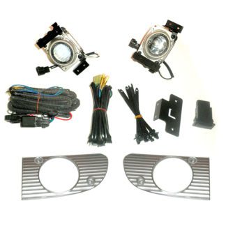 ΠΡΟΒΟΛΕΙΣ SPOILER TOYOTA COROLLA 3D 1996 - 2 ΤΕΜΑΧΙΑ