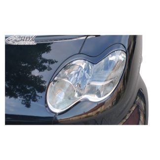 SMART C450 FACELIFT 2003+ ΦΡΥΔΑΚΙΑ ΦΑΝΑΡΙΩΝ