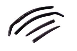 BRILLIANCE BS6 4D 2000-2010 – ΑΝΕΜΟΘΡΑΥΣΤΕΣ