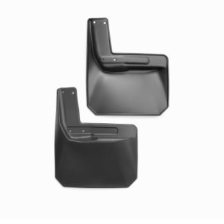 JEEP WRANGLER 5D 2007+ ΛΑΣΠΩΤΗΡΕΣ ΕΜΠΡΟΣ ΖΕΥΓΟΣ NOVLINE