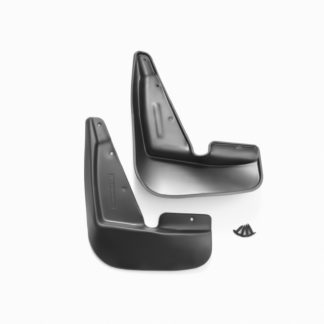 JEEP COMPASS 5D 2011+ ΛΑΣΠΩΤΗΡΕΣ ΕΜΠΡΟΣ 2 ΤΕΜΑΧΙΑ NOVLINE