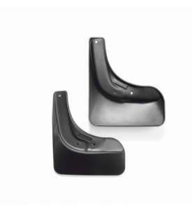 JEEP CHEROKEE 5D 2008>2013 ΛΑΣΠΩΤΗΡΕΣ ΠΙΣΩ 2ΤΕΜ.