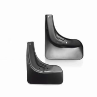 JEEP CHEROKEE 5D 2008>2013 ΛΑΣΠΩΤΗΡΕΣ ΠΙΣΩ 2ΤΕΜ.