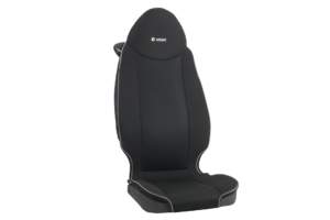 ΠΛΑΤΟΚΑΘΙΣΜΑ SMART FOR TWO 450/451/453 1998-2016 (ΜΑΥΡΟ ΜΕ ΓΚΡΙ ΡΙΓΑ/ΔΙΑΤΡΗΤΟ/ΠΟΛΥΕΣΤΕΡ) – 2 ΤΕΜ.