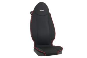 ΠΛΑΤΟΚΑΘΙΣΜΑ SMART FOR TWO 450/451/453 1998-2016 (ΜΑΥΡΟ ΜΕ ΚΟΚΚΙΝΗ ΡΙΓΑ/ΔΙΑΤΡΗΤΟ/ΠΟΛΥΕΣΤΕΡ) – 2 ΤΕΜ.