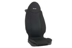 ΠΛΑΤΟΚΑΘΙΣΜΑ SMART FOR TWO 450/451/453 1998-2016 (ΜΑΥΡΟ/ΔΙΑΤΡΗΤΟ/ΠΟΛΥΕΣΤΕΡ) – 2 ΤΕΜ.