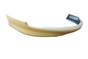 NISSAN PRIMERA Ρ11 ΕΜΠΡΟΣΘΙΟ ΣΠΟΙΛΕΡ 1996 – 2002