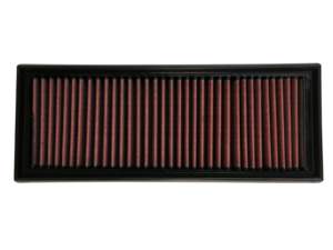 355Χ134Χ30 ΦΙΛΤΡΟ ΑΕΡΟΣ RACING SIMONI RACING – 1 TEM