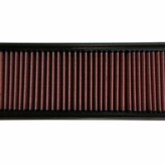 355Χ134Χ30 ΦΙΛΤΡΟ ΑΕΡΟΣ RACING SIMONI RACING - 1 TEM