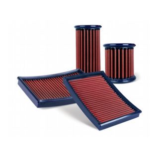 285 Χ 168 Χ 30mm ΦΙΛΤΡΟ ΑΕΡΟΣ RACING