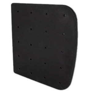 ΔΙΑΧΩΡΙΣΤΙΚΟ – ΠΑΤΩΜΑ ΓΙΑ TOWBOX V2 – 1 TEM.