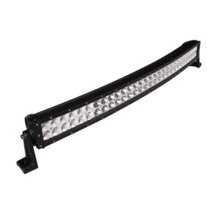ΠΡΟΒΟΛΕΑΣ LIGHT BAR 10-32V 180W 10800lm CREE LED ΚΥΡΤΟΣ 814×75,63×79,46mm