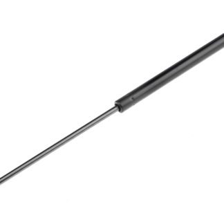 ALFA ROMEO GIULIETTA 2010+ HB ΑΜΟΡΤΙΣΕΡ ΠΟΡΤ ΜΠΑΓΚΑΖ 500mm/410N orig.50509830