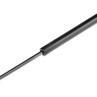 ALFA ROMEO 145 1994-2001 ΑΜΟΡΤΙΣΕΡ ΠΟΡΤ ΜΠΑΓΚΑΖ 310mm/580N orig.60567794