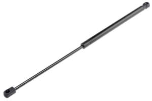 ALFA ROMEO 146 1995-2001 ΜΕ ΣΠΟΙΛΕΡ ΑΜΟΡΤΙΣΕΡ ΠΟΡΤ ΜΠΑΓΚΑΖ 522mm/400N orig.60612565