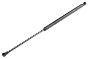 AUDI A3 2003-2012 ΑΜΟΡΤΙΣΕΡ ΠΟΡΤ ΜΠΑΓΚΑΖ 485mm/460N orig.8P3827552A