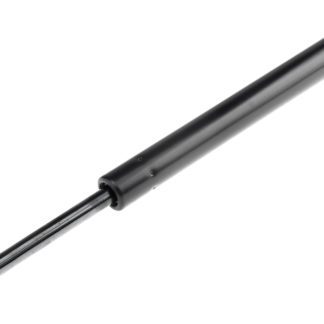 AUDI A4 2004-2007 ΑΜΟΡΤΙΣΕΡ ΠΟΡΤ ΜΠΑΓΚΑΖ 298mm/700N orig.8E5827552K