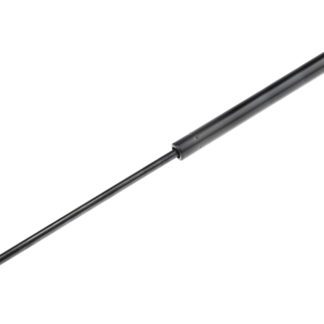 AUDI A3 2000-2003 HB ΑΜΟΡΤΙΣΕΡ ΠΟΡΤ ΜΠΑΓΚΑΖ 500mm/470N orig.8D9827552F