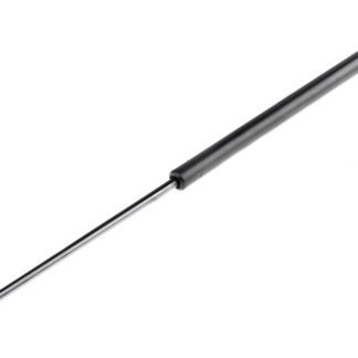 AUDI A3 2004-2013 SPORTBACK ΑΜΟΡΤΙΣΕΡ ΠΟΡΤ ΜΠΑΓΚΑΖ 530mm/410N orig.8P4827552B