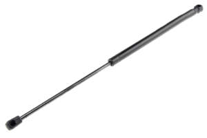 AUDI A1 2011-2018 SPORTBACK ΑΜΟΡΤΙΣΕΡ ΠΟΡΤ ΜΠΑΓΚΑΖ 557mm/450N orig.8X4827552