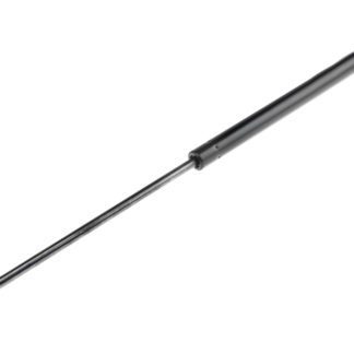 AUDI A1 2011-2018 SPORTBACK ΑΜΟΡΤΙΣΕΡ ΠΟΡΤ ΜΠΑΓΚΑΖ 557mm/450N orig.8X4827552