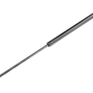 AUDI A3 2012+ ΑΜΟΡΤΙΣΕΡ ΠΟΡΤ ΜΠΑΓΚΑΖ 462mm/650N orig.8X4827552