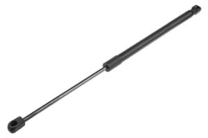 AUDI Q3 2011+ ΑΜΟΡΤΙΣΕΡ ΠΟΡΤ ΜΠΑΓΚΑΖ 412mm/400N orig.8U0827552A