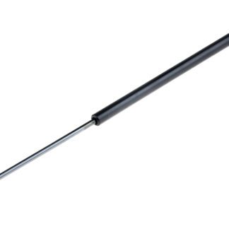 BMW X3 E83 2004-2010 ΑΜΟΡΤΙΣΕΡ ΠΟΡΤ ΜΠΑΓΚΑΖ orig.51247060623