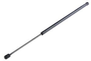 BMW 3 E46 2001-2005 LIFTBACK ΑΜΟΡΤΙΣΕΡ ΟΡΤ ΜΠΑΓΚΑΖ 429mm/860N orig.51247239871