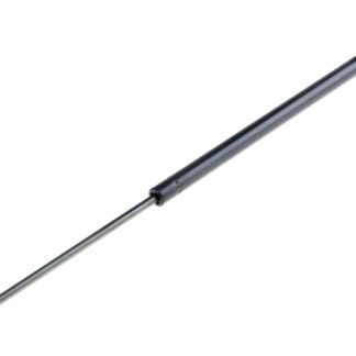 BMW 3 E46 2001-2005 LIFTBACK ΑΜΟΡΤΙΣΕΡ ΟΡΤ ΜΠΑΓΚΑΖ 429mm/860N orig.51247239871