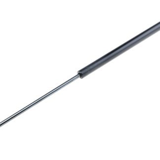 BMW X1 E84 2010-2015 ΑΜΟΡΤΙΣΕΡ ΠΟΡΤ ΜΠΑΓΚΑΖ 429mm/860N orig.51247239871